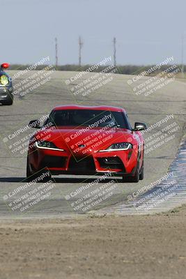 media/Oct-21-2023-Speed Ventures (Sat) [[ddf75163c5]]/Yellow/Grapevine/